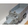 ICM 35706 Figurines de conducteurs US Army 1ère Guerre Mondiale