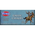 Victrix VXA033 Cavalerie gauloise