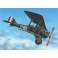 Azur-Frrom FR008 Chasseur Nieuport NiD-29 C1 France et Belgique