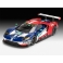 Revell 07041 Ford GT Le Mans 2017