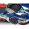 Revell 07041 Ford GT Le Mans 2017