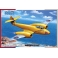 Special Hobby 72361 Chasseur britannique Gloster Meteor Mk.4 "Record de vitesse mondial"