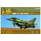 Kinetic 48006 F-16I Sufa Force aérienne israélienne