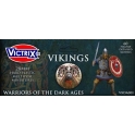 Victrix VXDA001 Vikings