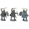 Victrix VXDA001 Vikings