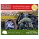 PSC WW2G20003 Pak 38 allemand 39/45