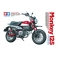 Tamiya 14134 Moto Honda Monkey 125