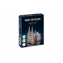 3 D PUZZLES- Cathédrale de Cologne