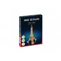 3 D PUZZLES- EIFFEL TOWER