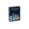 3 D PUZZLES- Monuments de New York