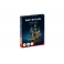 3 D PUZZLES- Bateau pirate