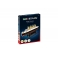 3 D PUZZLES- RMS Titanic