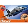 Quickbuild - BAE Hawk
