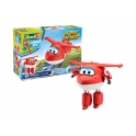 Revell Junior - super wings Jett