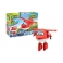 Revell Junior - super wings Jett