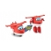 Revell Junior - super wings Jett