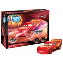 Revell junior - Lightning McQueen Crazy 8 Race 