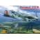 rs 92138 Heinkel He 112B