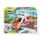 Revell junior - Ambulance avec figurines