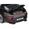 Revell junior - Porsche 911 Targa 4S 