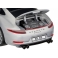 Revell junior - Porsche 911 modèle police