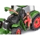 Revell junior - Tracteur avec remorque