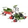 Revell junior - Tracteur avec remorque