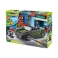 Revell junior - Roadster avec tuning