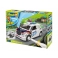 Revell junior - voiture de rallye