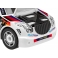 Revell junior - voiture de rallye