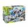 Revell junior - Camion de police