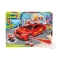 Revell junior - Voiture chef des pompiers