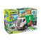 Revell junior : Camion poubelles