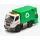 Revell junior : Camion poubelles