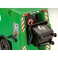 Revell junior : Camion poubelles