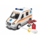 Revell junior : Ambulance