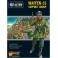 Warlord Games 402212107 Groupe support Waffen-SS