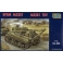 um 225 sherman de depannage m32