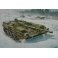 Char Strv 103B