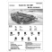 Char Strv 103B