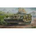 Char Strv 103C