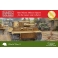 PSC WW2V20032 Char allemand Tigre I