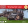 PSC WW2V20012 Half track us