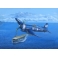 hobby boss 80388 F4U-4B Corsair.