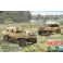 Hero Hobby Kits 35003 Schwimmwagen Type 166 2 en 1