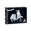 Italeri 4633 Vespa 125 Primavera