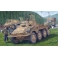 Dragon 6879 Sd.Kfz.234/1 (2cm) Edition Premium