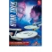 AMT 913 - USS Enterprise Set 1/650 - 1/1000