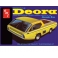 AMT 926 - Dodge Deora 1/25