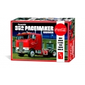 AMT 1090 - Peterb. 352 Pacemaker Coke 1/25